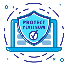 Protect Platinum