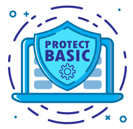 Protect Basic