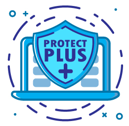 Protect Plus